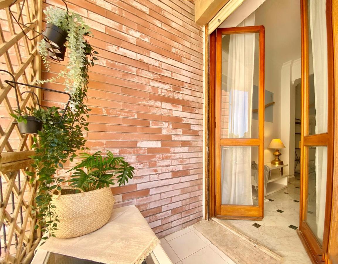 Apartamento Casaviva - Wonderful Bilo In Camogli Exterior foto